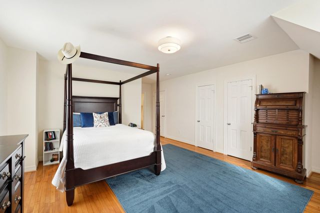 4375 Harvest Lane, Houston, TX 77004