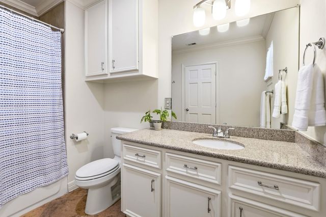 4375 Harvest Lane, Houston, TX 77004