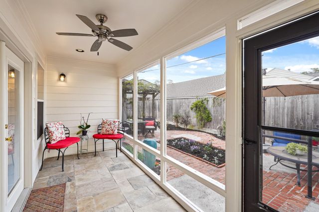 4375 Harvest Lane, Houston, TX 77004