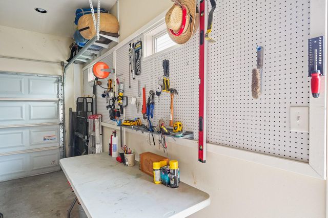 4375 Harvest Lane, Houston, TX 77004