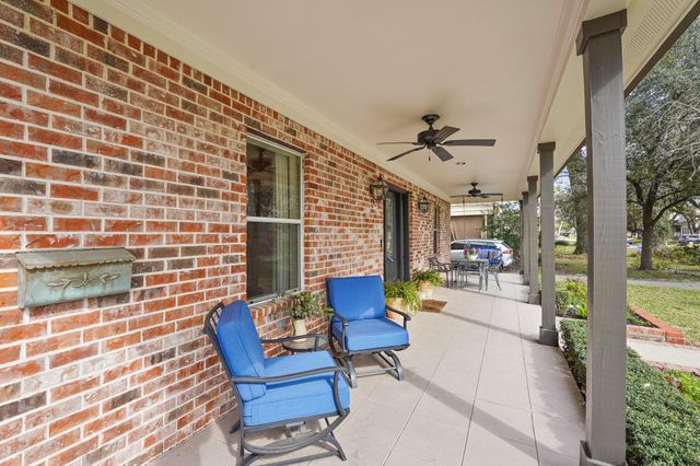 4375 Harvest Lane, Houston, TX 77004