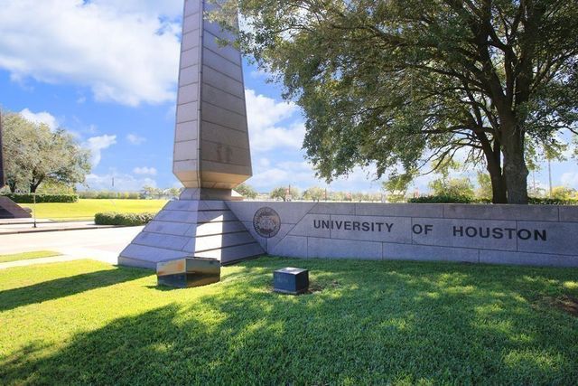 4375 Harvest Lane, Houston, TX 77004