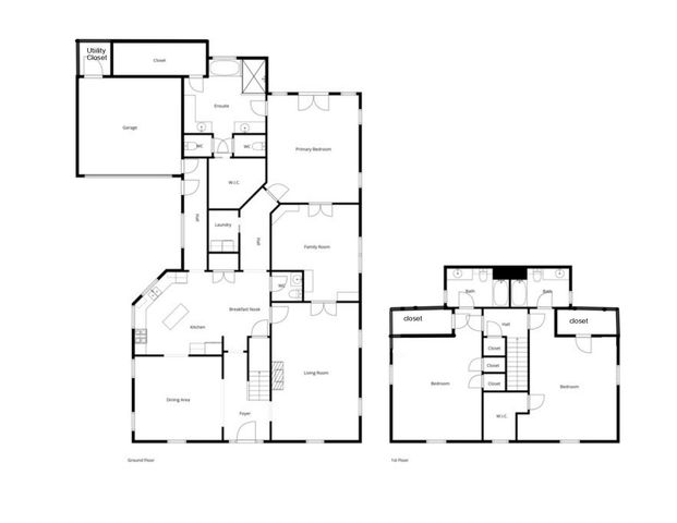 4375 Harvest Lane, Houston, TX 77004