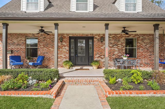 4375 Harvest Lane, Houston, TX 77004