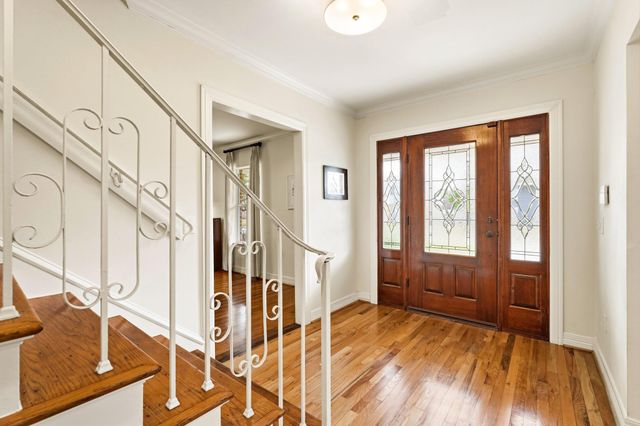 4375 Harvest Lane, Houston, TX 77004