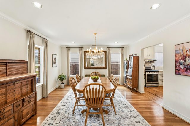 4375 Harvest Lane, Houston, TX 77004