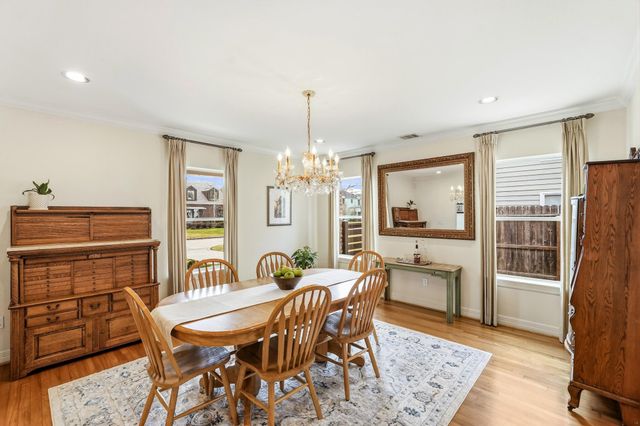 4375 Harvest Lane, Houston, TX 77004