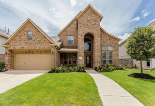 5015 Blackwater Lane, Sugar Land, TX 77479