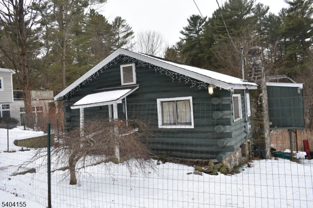 71 Dockerty Hollow Rd, West Milford Twp., NJ 07480