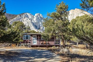 16819 County Road 162 A, Nathrop, CO 81236