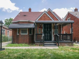 18938 Beland Street, Detroit City, MI 48234