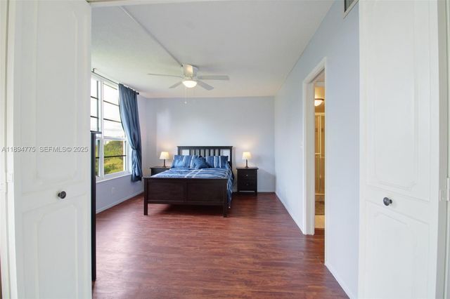 605 Oaks Drive 305, Pompano Beach, FL 33069