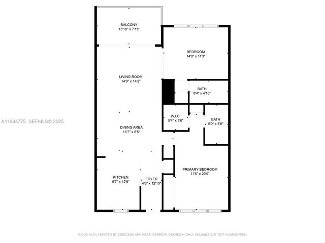 605 Oaks Drive 305, Pompano Beach, FL 33069
