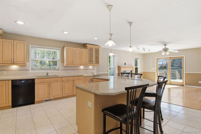 2295 3rd Street, East Meadow, NY 11554