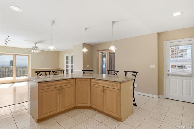 2295 3rd Street, East Meadow, NY 11554