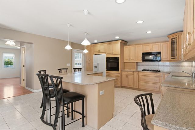 2295 3rd Street, East Meadow, NY 11554