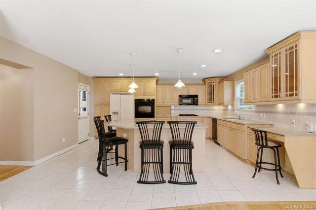 2295 3rd Street, East Meadow, NY 11554