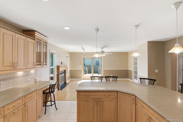 2295 3rd Street, East Meadow, NY 11554