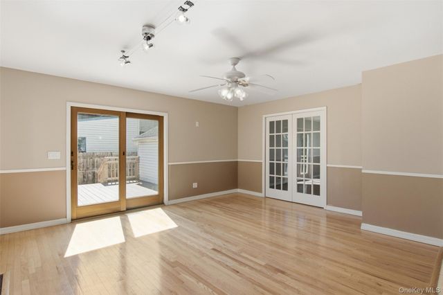 2295 3rd Street, East Meadow, NY 11554