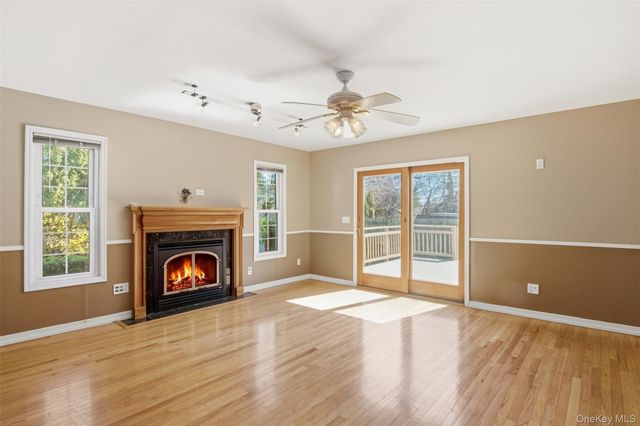 2295 3rd Street, East Meadow, NY 11554