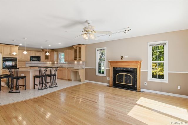 2295 3rd Street, East Meadow, NY 11554
