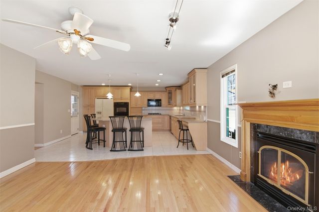 2295 3rd Street, East Meadow, NY 11554
