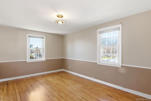 2295 3rd Street, East Meadow, NY 11554
