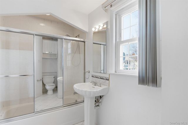 2295 3rd Street, East Meadow, NY 11554