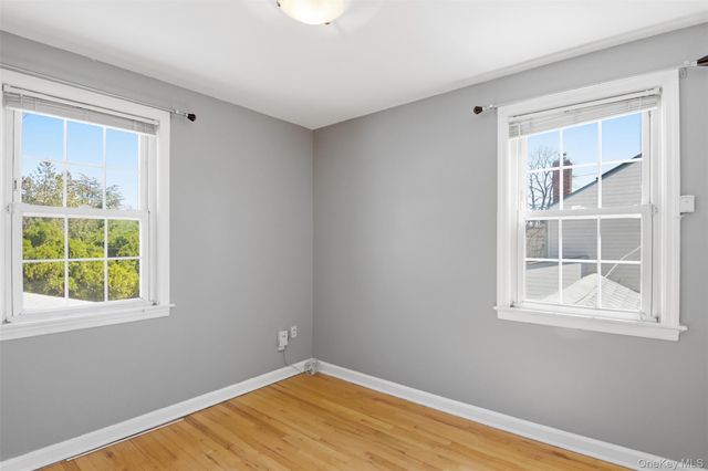 2295 3rd Street, East Meadow, NY 11554