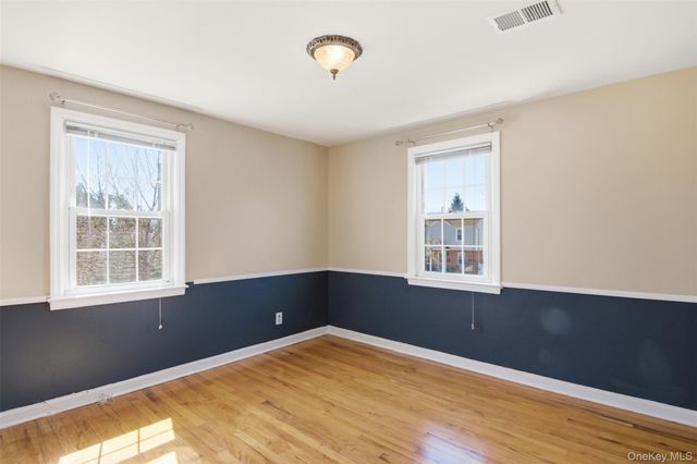 2295 3rd Street, East Meadow, NY 11554