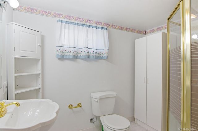 2295 3rd Street, East Meadow, NY 11554