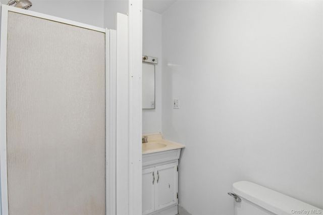 2295 3rd Street, East Meadow, NY 11554