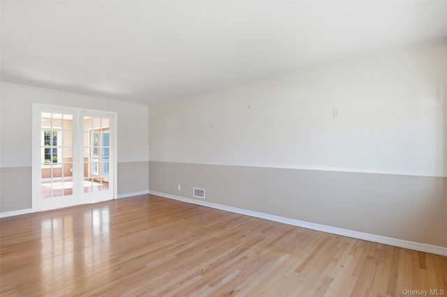 2295 3rd Street, East Meadow, NY 11554