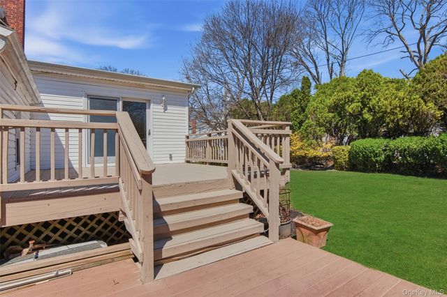2295 3rd Street, East Meadow, NY 11554
