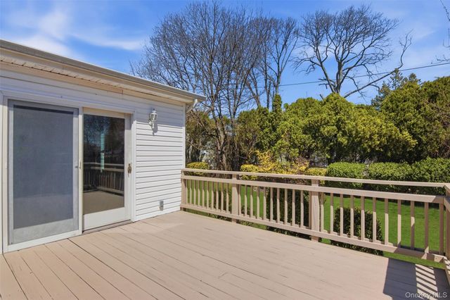 2295 3rd Street, East Meadow, NY 11554