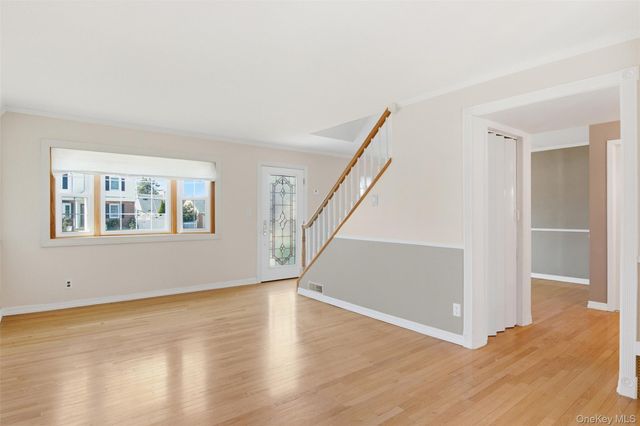2295 3rd Street, East Meadow, NY 11554