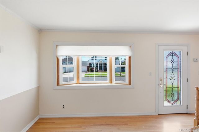 2295 3rd Street, East Meadow, NY 11554