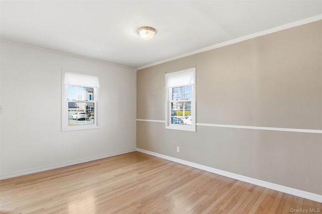 2295 3rd Street, East Meadow, NY 11554