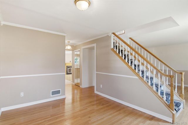 2295 3rd Street, East Meadow, NY 11554