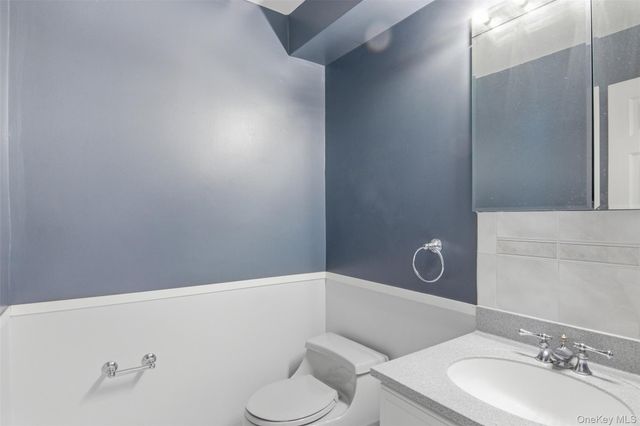 2295 3rd Street, East Meadow, NY 11554