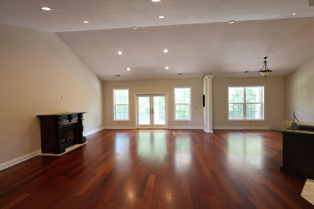 4712 Westervelt Road, Meggett, SC 29449