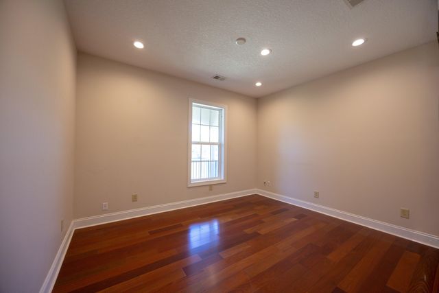 4712 Westervelt Road, Meggett, SC 29449