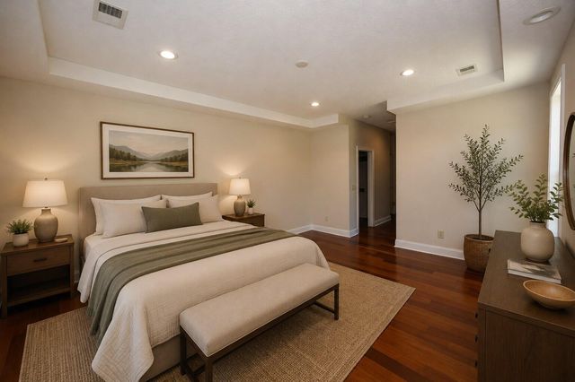 4712 Westervelt Road, Meggett, SC 29449
