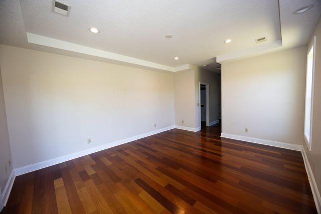 4712 Westervelt Road, Meggett, SC 29449