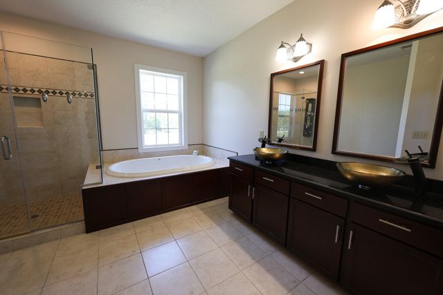 4712 Westervelt Road, Meggett, SC 29449