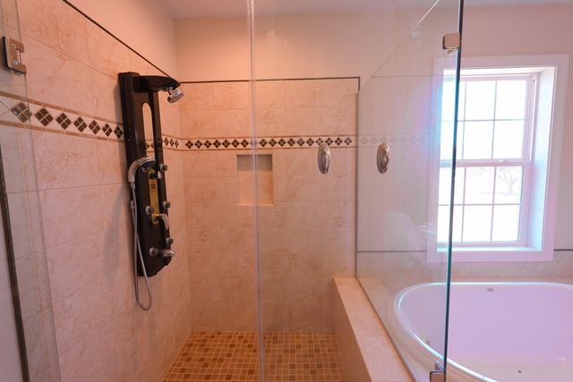 4712 Westervelt Road, Meggett, SC 29449
