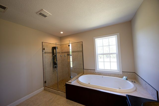 4712 Westervelt Road, Meggett, SC 29449