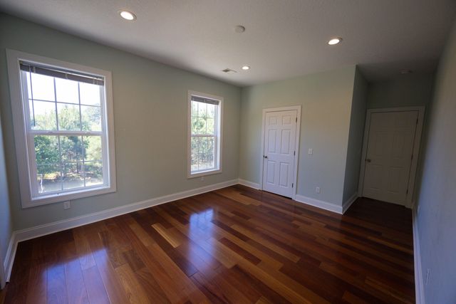 4712 Westervelt Road, Meggett, SC 29449