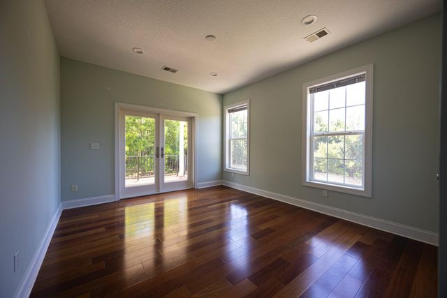 4712 Westervelt Road, Meggett, SC 29449