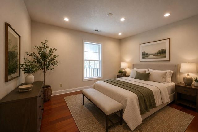 4712 Westervelt Road, Meggett, SC 29449